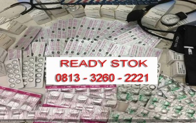 jual obat aborsi jakarta timur 081332602221 obat cytotec di jakarta timur
