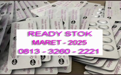 palembang 081332602221 jual obat aborsi cytotec palembang