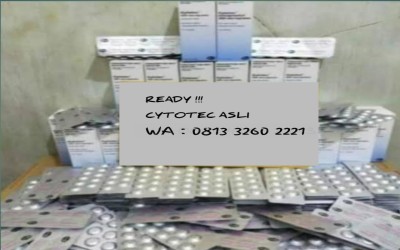 apotik jual obat aborsi di jakarta wa081332602221 obat aborsi cytotec di jakarta