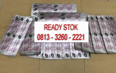 jual obat aborsi cod jakarta utara wa  081332602221 apotik jual obat cytotec di jakarta utara