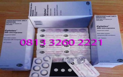 jual obat aborsi jakarta timur 081332602221 obat cytotec di jakarta timur