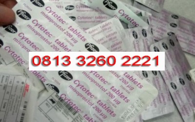 jual obat aborsi cytotec 081332602221 cod obat penggugur kandungan ampuh di medan