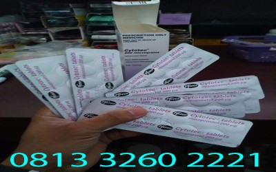 jual obat aborsi cytotec 081332602221 cod obat penggugur kandungan ampuh di magelang
