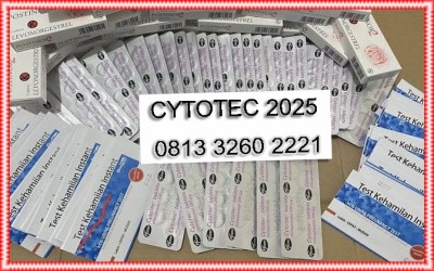 jual obat aborsi cytotec 081332602221 cod obat penggugur kandungan ampuh di jakarta