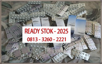 jual obat aborsi cytotec 081332602221 cod obat penggugur kandungan ampuh di depok