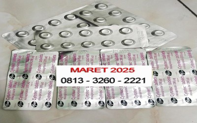 layanan jual obat aborsi palembang 081332602221 alamat klinik aborsi tuntas area palembang